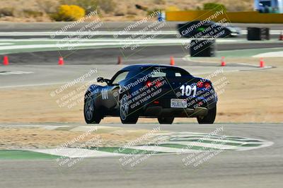 media/Nov-02-2025-Star Car (Sun) [[61724e2e34]]/Purple/Session 2/